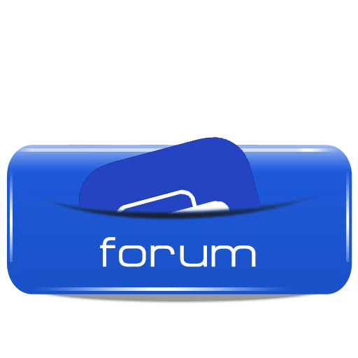 Forum 4 GPS